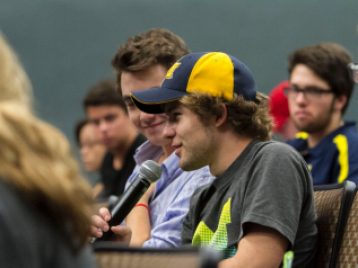 Econ 108 - Brook Cunningham 