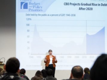 Econ 108 - Sharon Pahott 