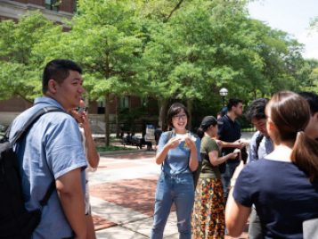 MPHOTO-LSAELI_IceCream_17July23 