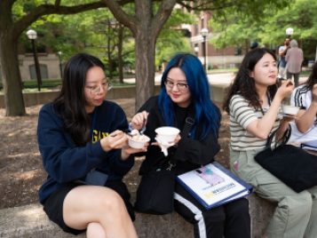 MPHOTO-LSAELI_IceCream_17July23 