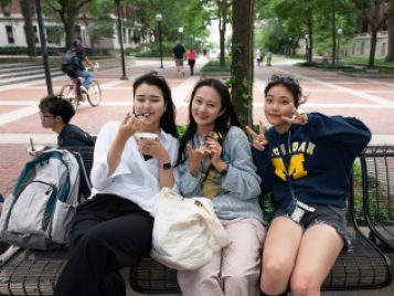 MPHOTO-LSAELI_IceCream_17July23 