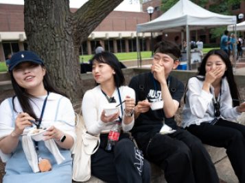 MPHOTO-LSAELI_IceCream_17July23 