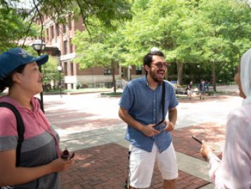 MPHOTO-LSAELI_IceCream_17July23 