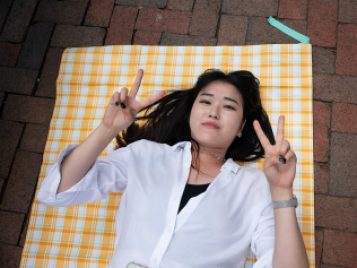 MPHOTO-LSAELI_IceCream_17July23 