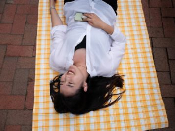 MPHOTO-LSAELI_IceCream_17July23 