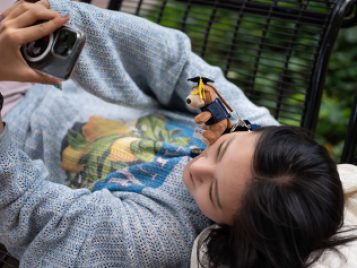 MPHOTO-LSAELI_IceCream_17July23 