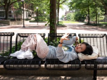 MPHOTO-LSAELI_IceCream_17July23 