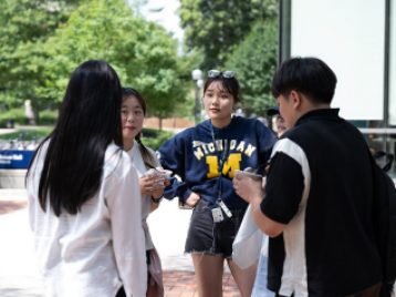 MPHOTO-LSAELI_IceCream_17July23 