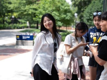 MPHOTO-LSAELI_IceCream_17July23 