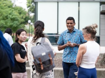 MPHOTO-LSAELI_IceCream_17July23 