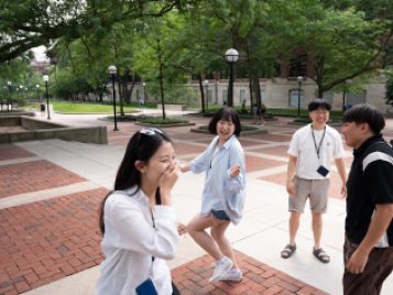 MPHOTO-LSAELI_IceCream_17July23 