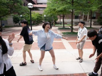 MPHOTO-LSAELI_IceCream_17July23 