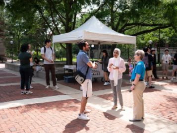 MPHOTO-LSAELI_IceCream_17July23 