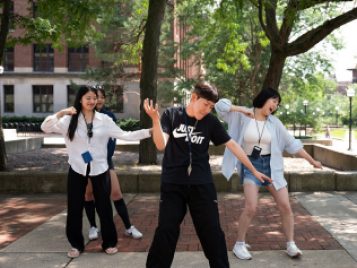 MPHOTO-LSAELI_IceCream_17July23 