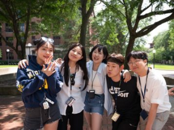 MPHOTO-LSAELI_IceCream_17July23 