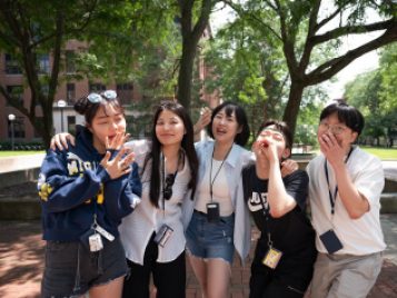 MPHOTO-LSAELI_IceCream_17July23 