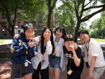 MPHOTO-LSAELI_IceCream_17July23 