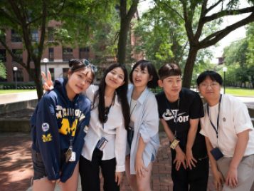 MPHOTO-LSAELI_IceCream_17July23 