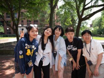 MPHOTO-LSAELI_IceCream_17July23 