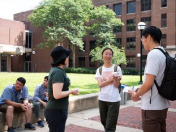 MPHOTO-LSAELI_IceCream_17July23 