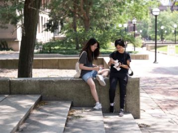 MPHOTO-LSAELI_IceCream_17July23 