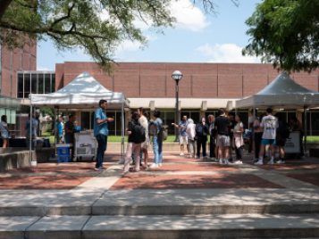 MPHOTO-LSAELI_IceCream_17July23 