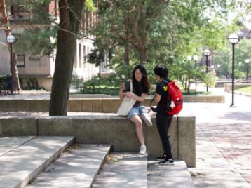 MPHOTO-LSAELI_IceCream_17July23 