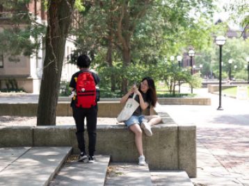 MPHOTO-LSAELI_IceCream_17July23 