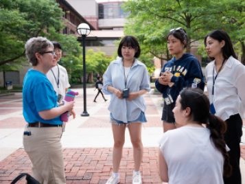 MPHOTO-LSAELI_IceCream_17July23 