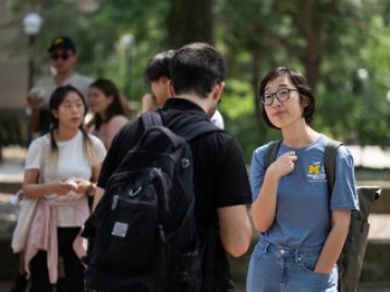 MPHOTO-LSAELI_IceCream_17July23 