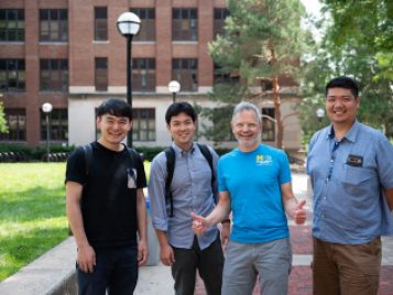 MPHOTO-LSAELI_IceCream_17July23 