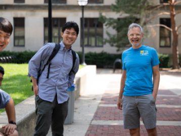 MPHOTO-LSAELI_IceCream_17July23 