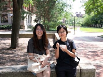 MPHOTO-LSAELI_IceCream_17July23 