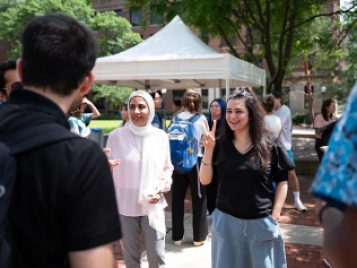 MPHOTO-LSAELI_IceCream_17July23 