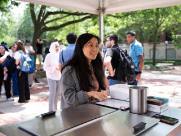 MPHOTO-LSAELI_IceCream_17July23 