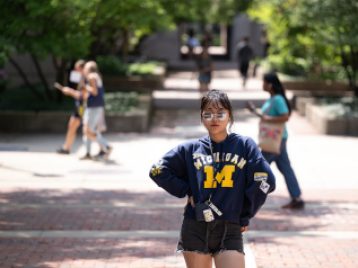 MPHOTO-LSAELI_IceCream_17July23 