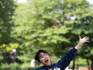 MPHOTO-LSAELI_IceCream_17July23 