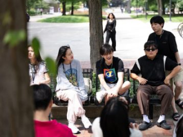 MPHOTO-LSAELI_IceCream_17July23 