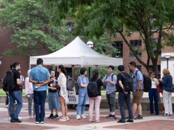 MPHOTO-LSAELI_IceCream_17July23 