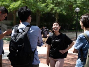 MPHOTO-LSAELI_IceCream_17July23 