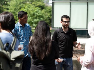 MPHOTO-LSAELI_IceCream_17July23 