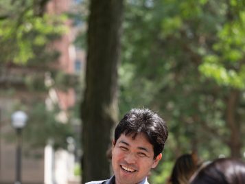 MPHOTO-LSAELI_IceCream_17July23 