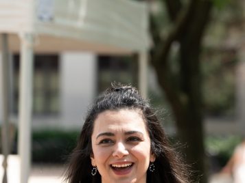 MPHOTO-LSAELI_IceCream_17July23 