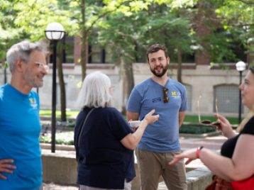 MPHOTO-LSAELI_IceCream_17July23 