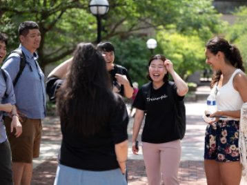 MPHOTO-LSAELI_IceCream_17July23 