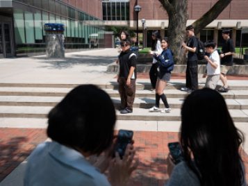 MPHOTO-LSAELI_IceCream_17July23 