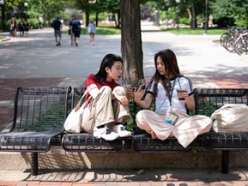 MPHOTO-LSAELI_IceCream_17July23 