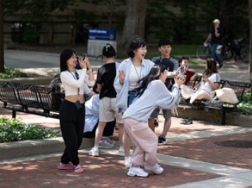 MPHOTO-LSAELI_IceCream_17July23 