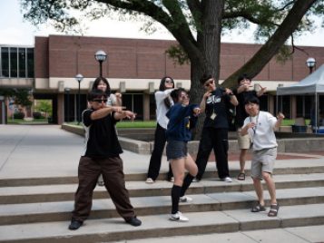 MPHOTO-LSAELI_IceCream_17July23 