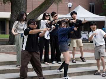 MPHOTO-LSAELI_IceCream_17July23 